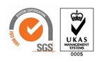 SGS