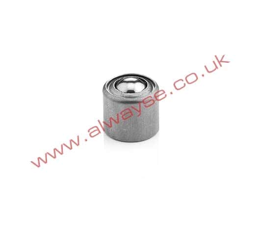 0519-21-15 ball transfer unit