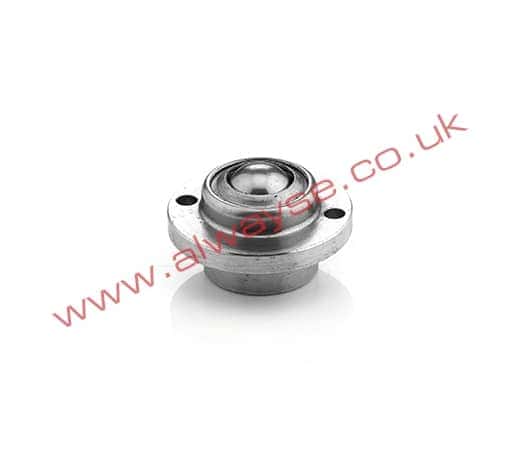 0519-22-15 ball transfer unit