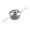 1004-15 light duty ball transfer unit