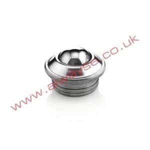 1004-15 light duty ball transfer unit