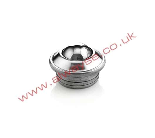 1004-15 light duty ball transfer unit