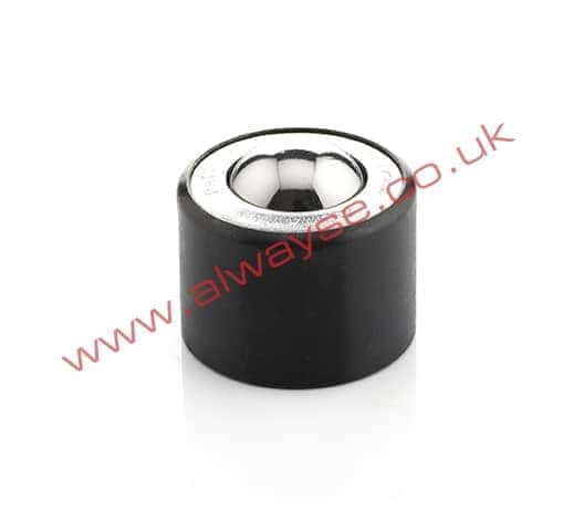 Alwayse Ball Transfer Unit 051921 Tuff Series with body