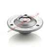 2002-15 ball transfer unit