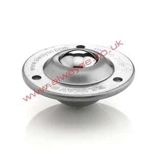 2002-15 ball transfer unit