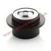 Alwayse 1029-22-14 with black body
