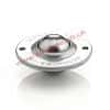 3025-15 ball transfer unit flange fixing