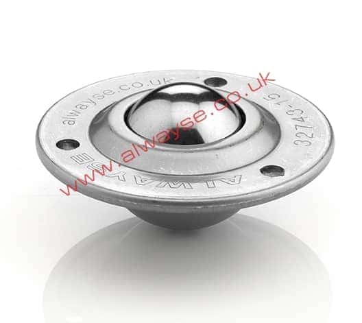 32743-15 ball transfer unit