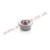 515-0-15 ball transfer unit from alwayse