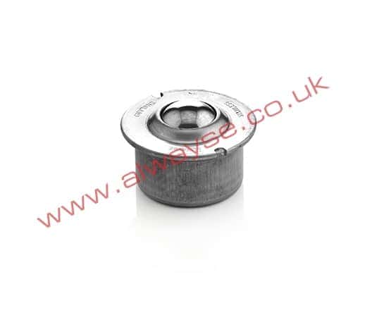 522-1-15 ball transfer unit