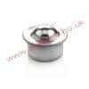 530-0-15 ball transfer unit