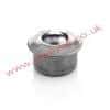 530-4-15 ball transfer unit
