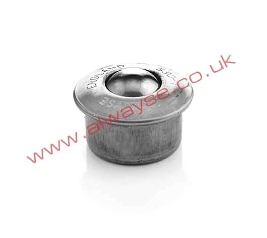 530-4-15 ball transfer unit