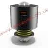 6025-5 ball transfer unit with spring