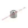 7101-15 alwayse ball transfer unit