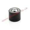 heavy load ball transfer unit 7120-13