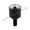 7128-13 heavy load ball transfer unit