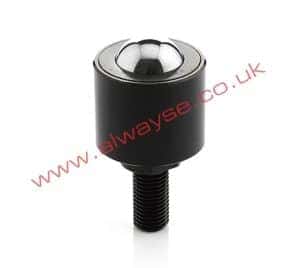 7128-13 heavy load ball transfer unit