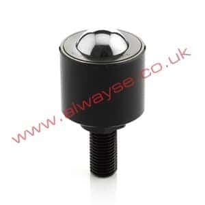 7128-13 heavy load ball transfer unit
