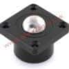 heavy load Alwayse ball transfer unit 7171-13