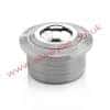 800-30-15 ball transfer unit
