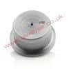 800-30-15 ball transfer unit bottom view