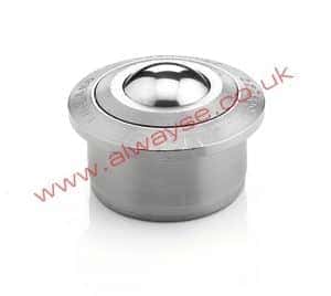 805-30-15 ball transfer unit