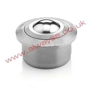 805-30-15 ball transfer unit