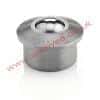 806-30-15 ball transfer unit