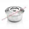 807-30-13 ball transfer unit