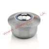 808-30-15 ball transfer unit