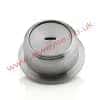 808-30-15 ball transfer unit