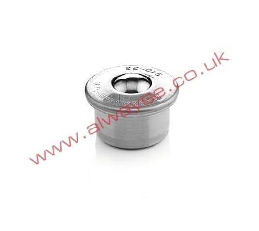 810-22-15 ball transfer unit