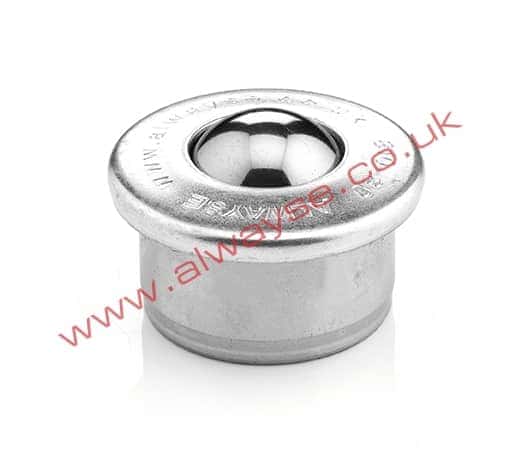 810-30-13 ball transfer unit