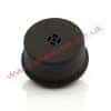 888-30-16 ball transfer unit bottom view