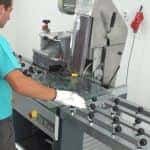 glass processing