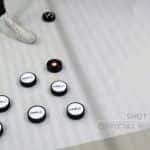OFF-ICE PUCKS