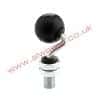 acr35rh float on unit