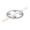 cl11-22 fixing clip