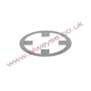 cl11-22 fixing clip