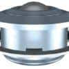 cl11 fixing clip