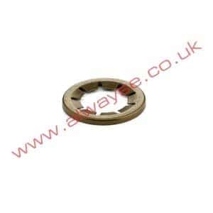 cl13 fixing clip