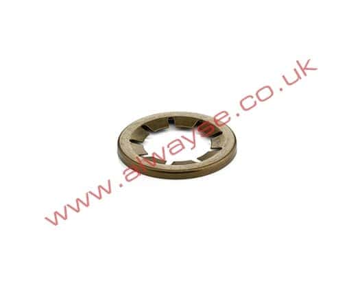 cl13 fixing clip
