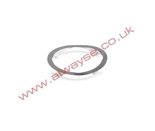 cl14 fixing clip