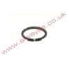 cl15 fixing clip