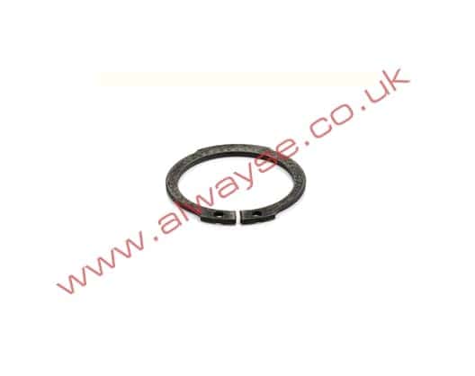 cl15 fixing clip