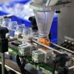 lab equipment
