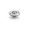 0531-15 ball transfer unit