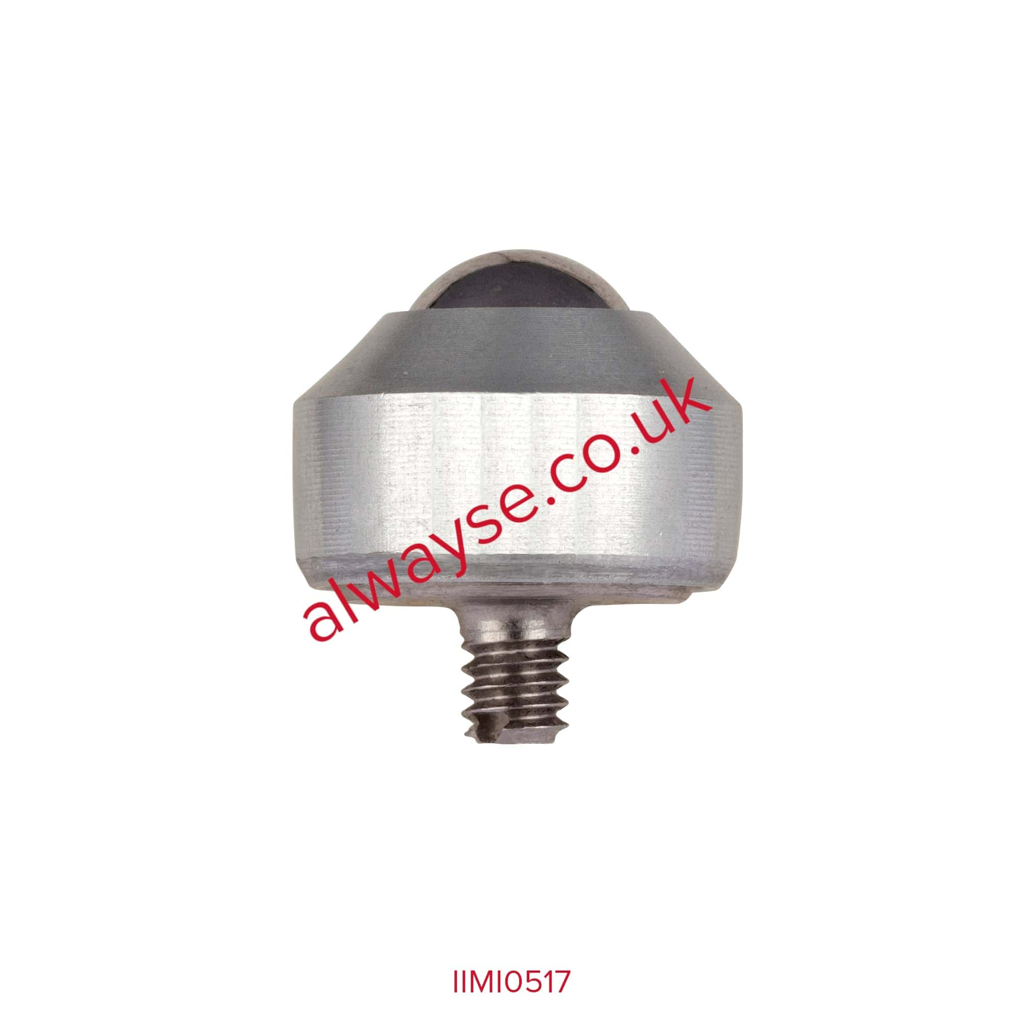 11MI0517 ball transfer unit