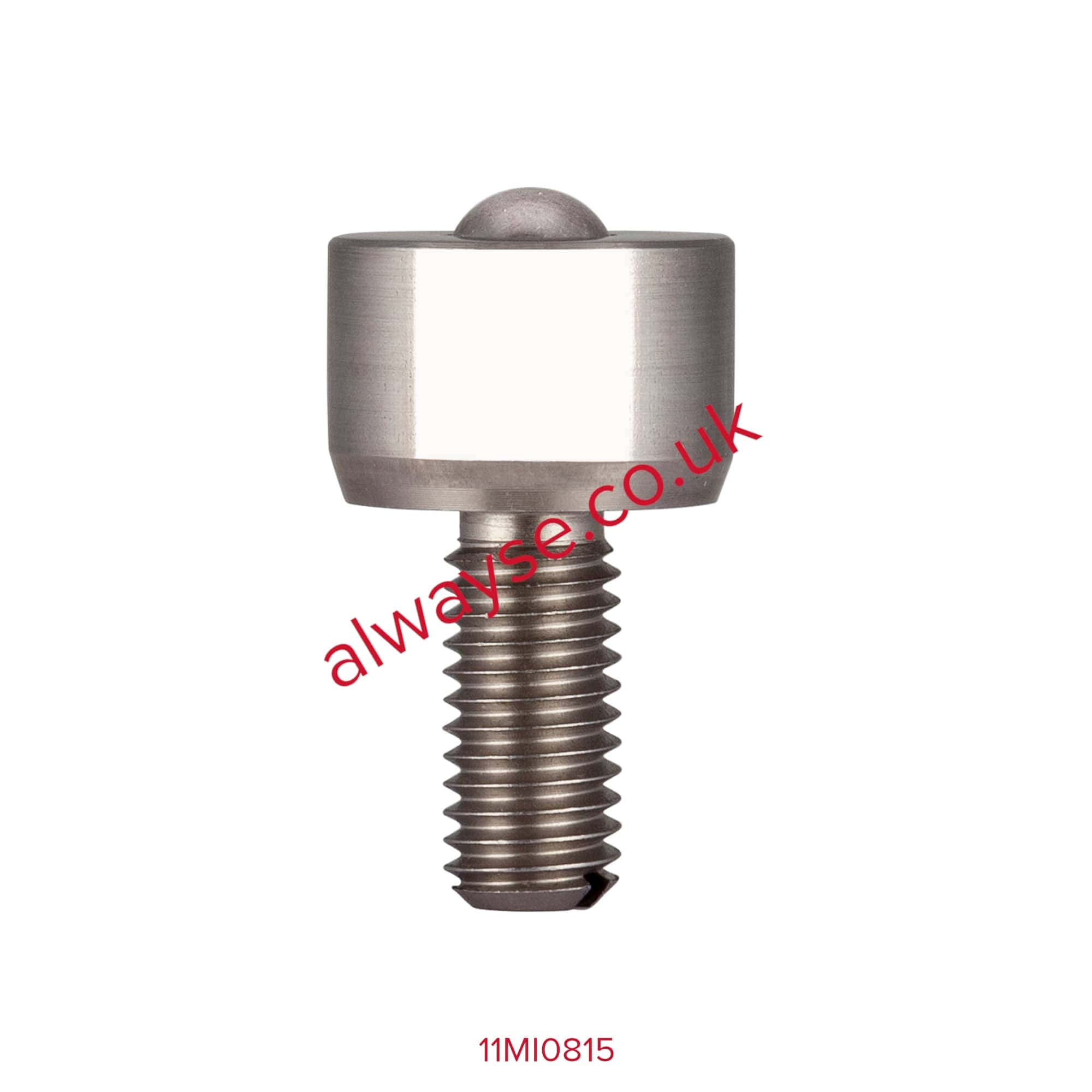 11MI0815 ball transfer unit